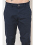 U.S. Polo Assn. Pantaloni chino relaxed fit - Pled.ro