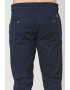 U.S. Polo Assn. Pantaloni chino relaxed fit - Pled.ro