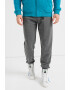 U.S. Polo Assn. Pantaloni de trening cu snur - Pled.ro