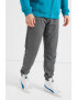 U.S. Polo Assn. Pantaloni de trening cu snur - Pled.ro