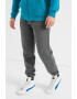 U.S. Polo Assn. Pantaloni de trening cu snur - Pled.ro