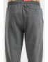 U.S. Polo Assn. Pantaloni de trening cu snur - Pled.ro