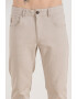 U.S. Polo Assn. Pantaloni relaxed fit - Pled.ro