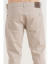 U.S. Polo Assn. Pantaloni relaxed fit - Pled.ro