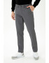 U.S. Polo Assn. Pantaloni uni cu 5 buzunare - Pled.ro