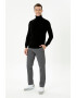 U.S. Polo Assn. Pantaloni uni cu 5 buzunare - Pled.ro