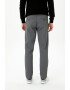 U.S. Polo Assn. Pantaloni uni cu 5 buzunare - Pled.ro