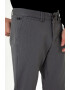 U.S. Polo Assn. Pantaloni uni cu 5 buzunare - Pled.ro