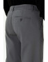 U.S. Polo Assn. Pantaloni uni cu 5 buzunare - Pled.ro