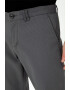 U.S. Polo Assn. Pantaloni uni cu 5 buzunare - Pled.ro