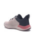 U.S. Polo Assn. Pantofi sport cu garnituri sintetice - Pled.ro