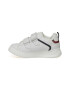 U.S. Polo Assn. Pantofi sport cu velcro si detalii cusute - Pled.ro