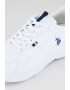 U.S. Polo Assn. Pantofi sport de piele ecologica - Pled.ro