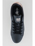 U.S. Polo Assn. Pantofi sport de piele ecologica - Pled.ro