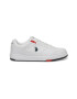 U.S. Polo Assn. Pantofi sport de piele ecologica - Pled.ro