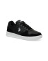 U.S. Polo Assn. Pantofi sport de piele ecologica cu logo - Pled.ro