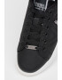 U.S. Polo Assn. Pantofi sport de piele ecologica Exxy - Pled.ro