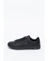 U.S. Polo Assn. Pantofi sport de piele ecologica Franco - Pled.ro