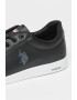 U.S. Polo Assn. Pantofi sport din piele ecologica Franco - Pled.ro