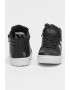 U.S. Polo Assn. Pantofi sport high-top de piele ecologica - Pled.ro