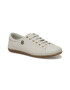 U.S. Polo Assn. Pantofi sport low-cut de piele - Pled.ro