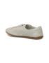 U.S. Polo Assn. Pantofi sport low-cut de piele - Pled.ro