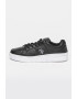 U.S. Polo Assn. Pantofi sport low-cut de piele - Pled.ro