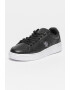 U.S. Polo Assn. Pantofi sport low-cut de piele - Pled.ro