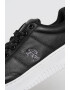 U.S. Polo Assn. Pantofi sport low-cut de piele - Pled.ro