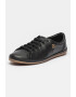 U.S. Polo Assn. Pantofi sport low-cut de piele Jojo - Pled.ro