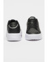 U.S. Polo Assn. Pantofi sport low cut din piele ecologica - Pled.ro