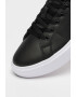 U.S. Polo Assn. Pantofi sport low cut din piele ecologica - Pled.ro