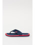 U.S. Polo Assn. Papuci flip-flop Vitus - Pled.ro