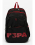 U.S. Polo Assn. Rucsac cu 2 compartimente - Pled.ro