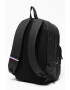 U.S. Polo Assn. Rucsac cu buzunare frontale - Pled.ro