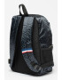 U.S. Polo Assn. Rucsac cu model cu constelatii - Pled.ro