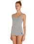 U.S. Polo Assn. Top racerback - Pled.ro