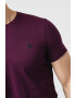 U.S. Polo Assn. Tricou cu logo - Pled.ro