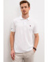 U.S. Polo Assn. Tricou polo slim fit - Pled.ro