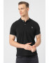 U.S. Polo Assn. Tricou polo uni - Pled.ro