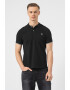 U.S. Polo Assn. Tricou polo uni - Pled.ro