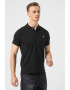 U.S. Polo Assn. Tricou polo uni - Pled.ro