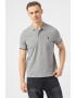 U.S. Polo Assn. Tricou polo uni - Pled.ro