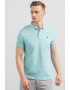 U.S. Polo Assn. U.S. Polo Assn Tricou polo slim fit de bumbac - Pled.ro