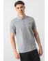 U.S. Polo Assn. U.S. Polo Assn Tricou polo slim fit de bumbac - Pled.ro