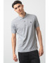 U.S. Polo Assn. U.S. Polo Assn Tricou polo slim fit de bumbac - Pled.ro