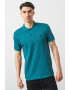 U.S. Polo Assn. U.S. Polo Assn Tricou polo slim fit de bumbac - Pled.ro