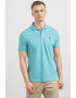 U.S. Polo Assn. U.S. Polo Assn Tricou polo slim fit de bumbac - Pled.ro