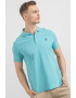 U.S. Polo Assn. U.S. Polo Assn Tricou polo slim fit de bumbac - Pled.ro