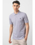 U.S. Polo Assn. U.S. Polo Assn Tricou polo slim fit de bumbac - Pled.ro